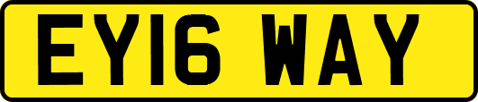 EY16WAY