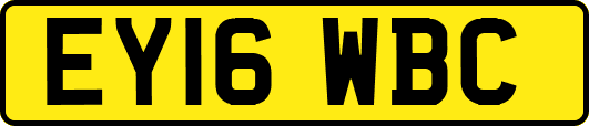 EY16WBC