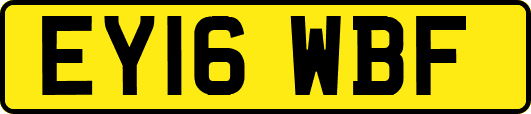 EY16WBF