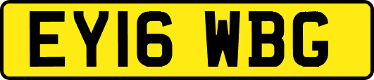 EY16WBG