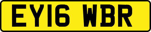 EY16WBR