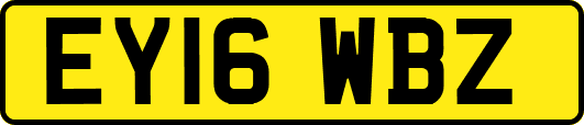 EY16WBZ