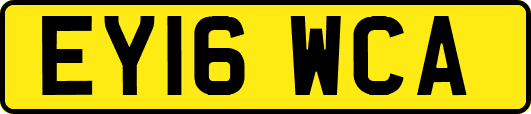 EY16WCA