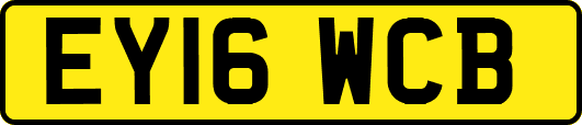 EY16WCB