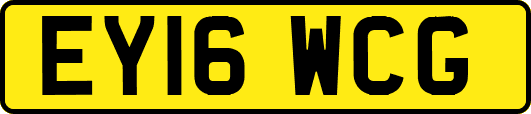 EY16WCG