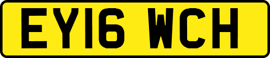 EY16WCH