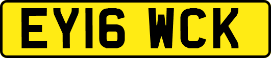 EY16WCK