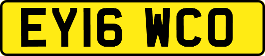 EY16WCO