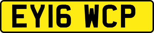 EY16WCP