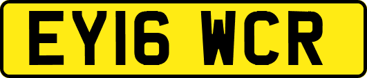 EY16WCR