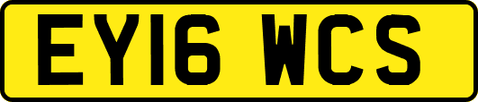 EY16WCS