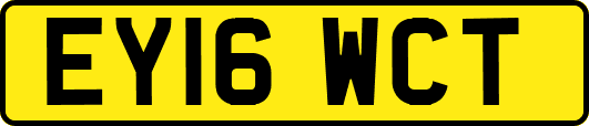 EY16WCT