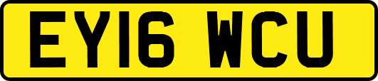 EY16WCU