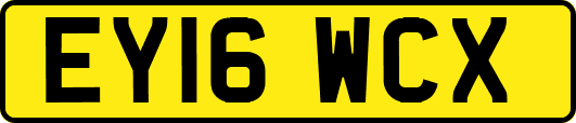 EY16WCX