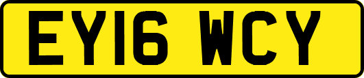 EY16WCY