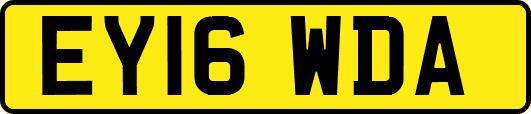 EY16WDA
