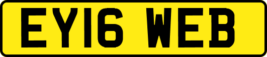 EY16WEB