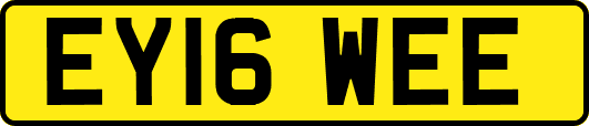 EY16WEE