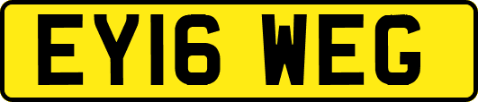 EY16WEG
