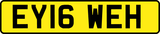 EY16WEH