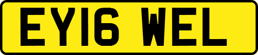 EY16WEL