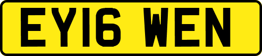 EY16WEN