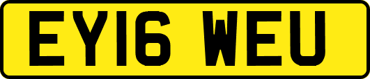 EY16WEU