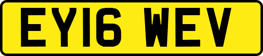 EY16WEV