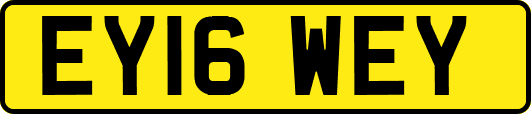 EY16WEY