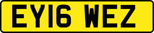 EY16WEZ