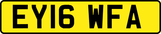 EY16WFA
