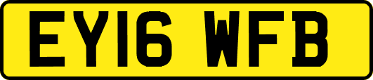EY16WFB