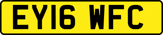 EY16WFC