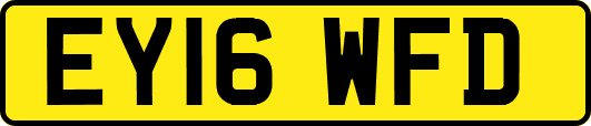 EY16WFD