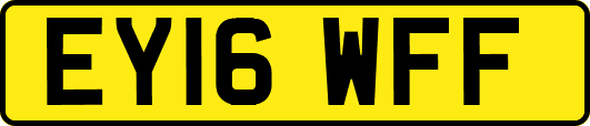 EY16WFF
