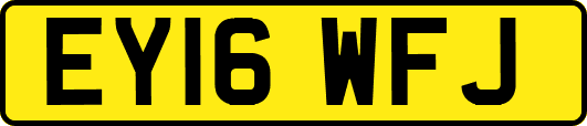 EY16WFJ