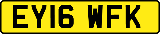 EY16WFK