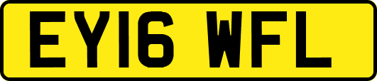EY16WFL