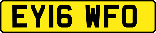 EY16WFO