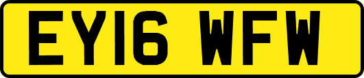 EY16WFW