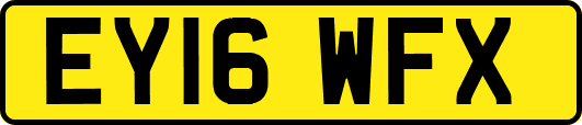 EY16WFX