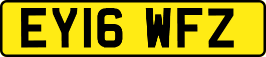 EY16WFZ
