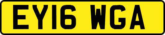 EY16WGA
