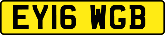 EY16WGB