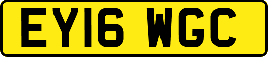 EY16WGC