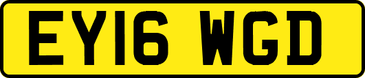EY16WGD