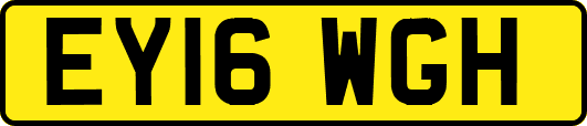 EY16WGH