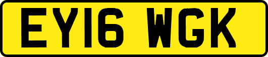 EY16WGK