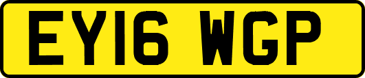 EY16WGP