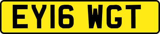 EY16WGT